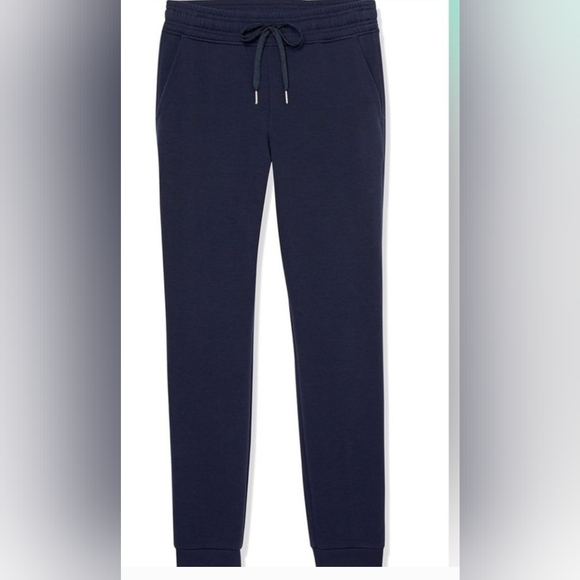 NWT Amazon Aware Women's Fleece Sweatpants Size 6X #New - Picture 2 of 3